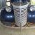 1940 Chevrolet Other Pickups