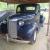 1940 Chevrolet Other Pickups