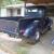 1940 Chevrolet Other Pickups