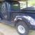 1940 Chevrolet Other Pickups