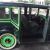 1929 Chevrolet Other Pickups --
