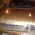 1962 Chevrolet Impala Impala
