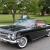 1960 Chevrolet Impala --