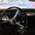 1967 Chevrolet Chevelle SS-NEW RED PAINT-ALL ORIGINAL NUMBERS MATCHING- SE