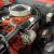 1967 Chevrolet Chevelle SS-NEW RED PAINT-ALL ORIGINAL NUMBERS MATCHING- SE