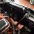 1967 Chevrolet Chevelle SS-NEW RED PAINT-ALL ORIGINAL NUMBERS MATCHING- SE