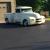 1949 GMC 3100