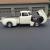 1949 GMC 3100