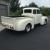 1949 GMC 3100