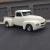 1949 GMC 3100