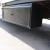 1970 Chevrolet Other Pickups --