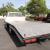 1970 Chevrolet Other Pickups --