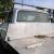 1970 Chevrolet Other Pickups --