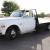 1970 Chevrolet Other Pickups --