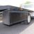 1970 Chevrolet Other Pickups --