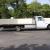 1970 Chevrolet Other Pickups --