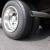 1970 Chevrolet Other Pickups --