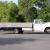1970 Chevrolet Other Pickups --