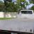 1970 Chevrolet Other Pickups --