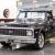1971 Chevrolet Other Pickups --