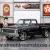 1971 Chevrolet Other Pickups --