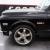 1971 Chevrolet Other Pickups --