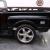 1971 Chevrolet Other Pickups --
