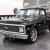 1971 Chevrolet Other Pickups --
