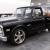 1971 Chevrolet Other Pickups --
