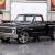 1971 Chevrolet Other Pickups --