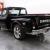 1971 Chevrolet Other Pickups --