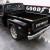 1971 Chevrolet Other Pickups --