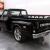1971 Chevrolet Other Pickups --