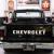 1971 Chevrolet Other Pickups --