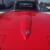 1966 Chevrolet Corvette --