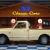 1968 Chevrolet C-10 --