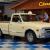 1968 Chevrolet C-10 --