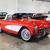 1957 Chevrolet Corvette --