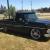 1965 Chevrolet C-10 c-10 c10 hot rod ls swap tubbed pro street