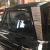 1965 Chevrolet C-10 c-10 c10 hot rod ls swap tubbed pro street