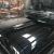 1965 Chevrolet C-10 c-10 c10 hot rod ls swap tubbed pro street