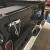 1965 Chevrolet C-10 c-10 c10 hot rod ls swap tubbed pro street
