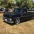 1965 Chevrolet C-10 c-10 c10 hot rod ls swap tubbed pro street