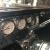 1965 Chevrolet C-10 c-10 c10 hot rod ls swap tubbed pro street