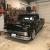 1965 Chevrolet C-10 c-10 c10 hot rod ls swap tubbed pro street