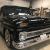 1965 Chevrolet C-10 c-10 c10 hot rod ls swap tubbed pro street