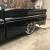 1965 Chevrolet C-10 c-10 c10 hot rod ls swap tubbed pro street