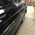 1965 Chevrolet C-10 c-10 c10 hot rod ls swap tubbed pro street