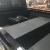 1965 Chevrolet C-10 c-10 c10 hot rod ls swap tubbed pro street