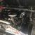 1965 Chevrolet C-10 c-10 c10 hot rod ls swap tubbed pro street